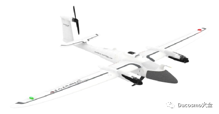 如何处理和优化来自 MicaSense多光谱相机的图像质量的图1