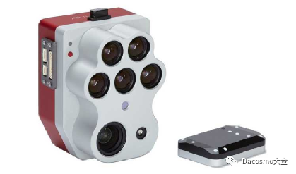 如何处理和优化来自 MicaSense多光谱相机的图像质量的图2