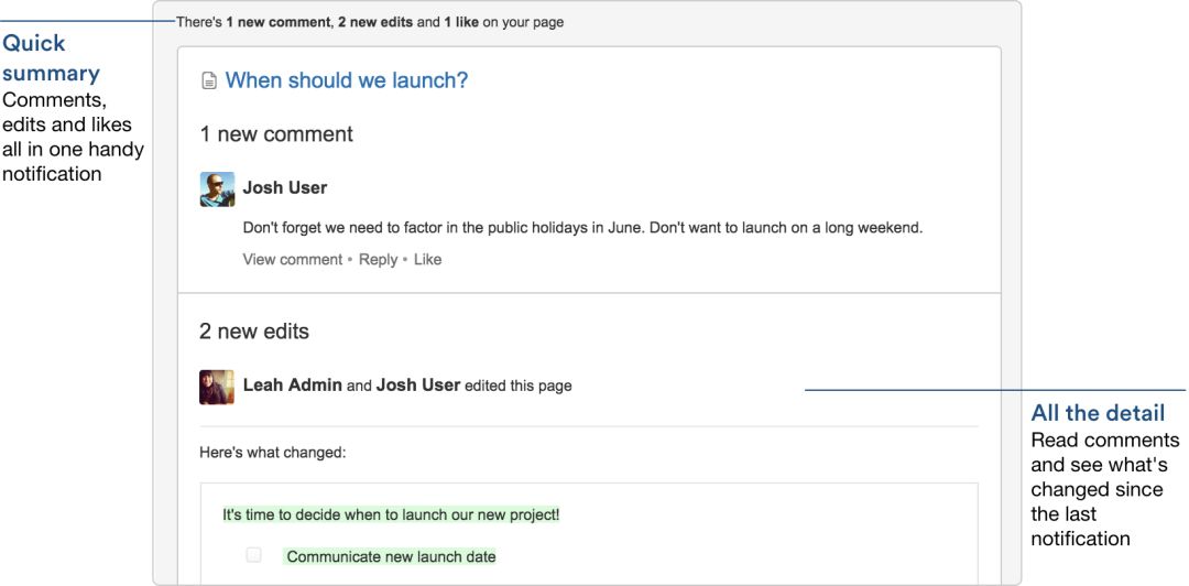 批处理通知（5.10）