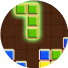 俄罗斯方块正版游戏