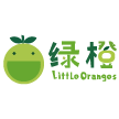 北京绿橙国际教育投资有限公司
