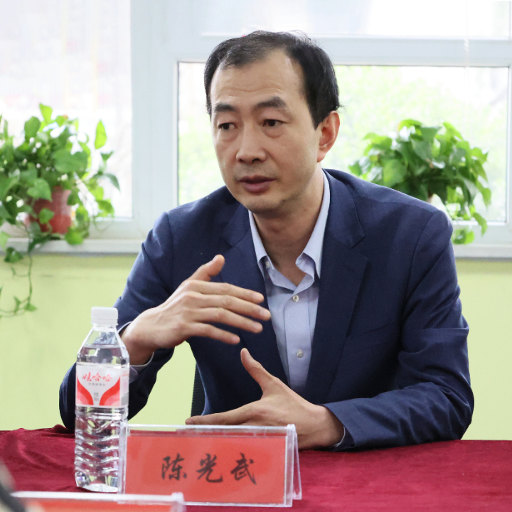 实习基地揭牌暨签约