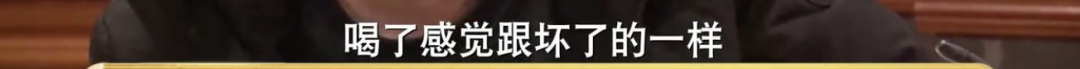 致富经鹅养殖技术视频_三农致富养鹅视频_致富经养鹅视频