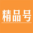 北京卡银通信息技术有限公司