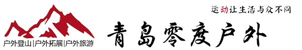 1585465007