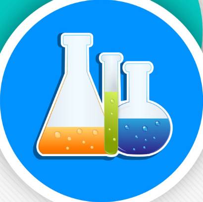 阿奇霉素明明白白说清楚