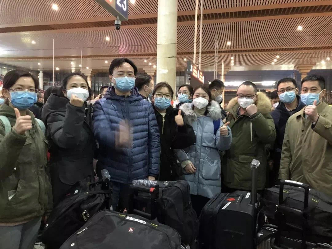 南京郵電大學研究生院地址_南京中醫藥大學地址_南京柯菲平醫藥地址