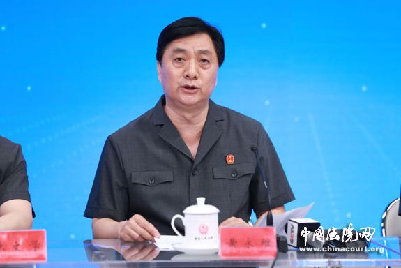 最高法今日发布征收拆迁典型案例丨案例原文+***解读常用法律-河南万基律师事务所