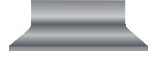 最高法院关于合同类纠纷裁判规则34条（上）常用法律-河南万基律师事务所