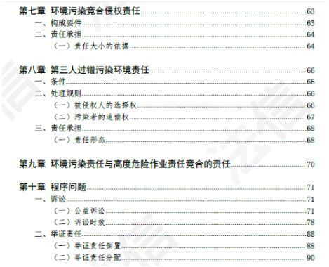 法信全新電子書，限時7天全網免費領取！ 科技 第9張