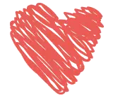 Su裸導線稿就能撐滿圖紙 只需5步 就能繪製出高質量線稿風圖紙 建築師的非建築 微文庫