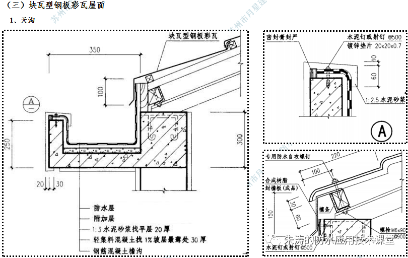 平改坡_平改坡阁楼是违建吗_平改坡屋顶图片