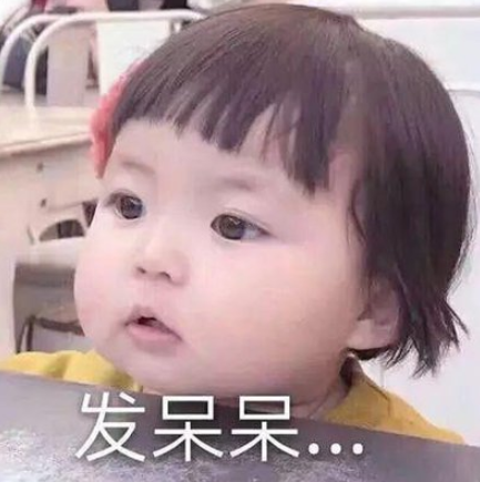 有没有必要买飞机杯贴吧答疑：有手就行，干嘛非得用飞机杯？5