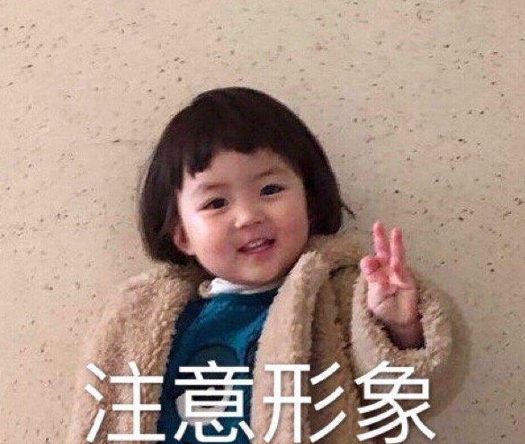 有没有必要买飞机杯贴吧答疑：有手就行，干嘛非得用飞机杯？6