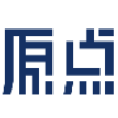 武汉市原点创意广告有限公司