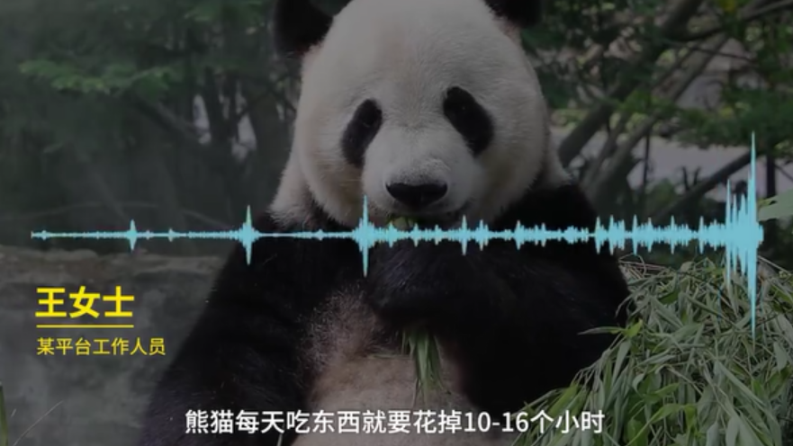 朋友圈一男人发了自己的结扎记录 围观全程的我直呼 我敬你是条汉子 Hi有料