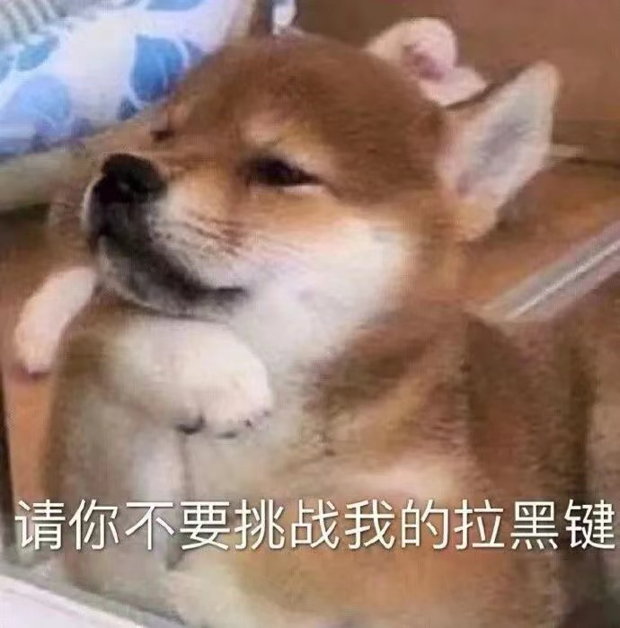 怎么有情侣去酒吧带这种东西啊?别人喝酒,他俩备孕?-微信头条网 怎么有情侣去酒吧带这种东西啊?别人喝酒,他俩备孕?