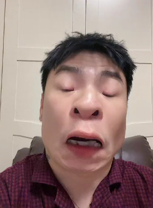 怎么有情侣去酒吧带这种东西啊?别人喝酒,他俩备孕?-微信头条网 怎么有情侣去酒吧带这种东西啊?别人喝酒,他俩备孕?
