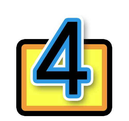 大型直男撩妹翻車現場，皮這一下你真的快樂嗎？ 搞笑 第5張