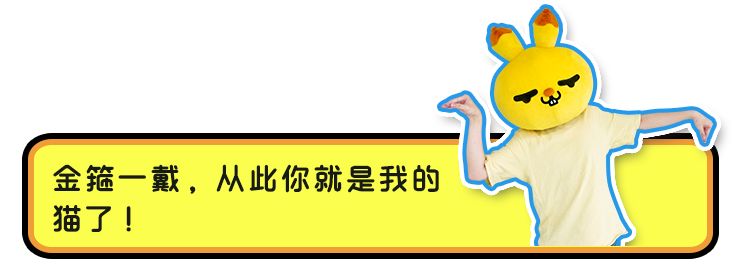 大型直男撩妹翻車現場，皮這一下你真的快樂嗎？ 搞笑 第7張