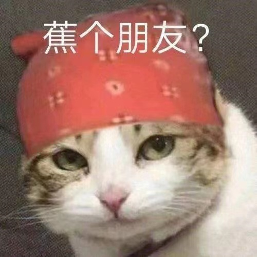 当代情侣玩角色扮演尺度有多大？小姨子姐夫就算了，还有干妈干儿子人设？！
