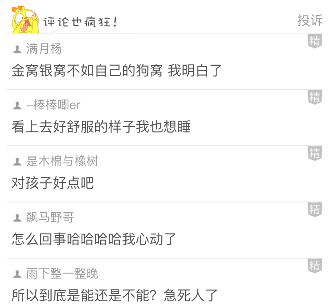 【爆笑】看了我家狗子的暗示，我怀疑对象做了什么对不起我的事.......（组图） - 8
