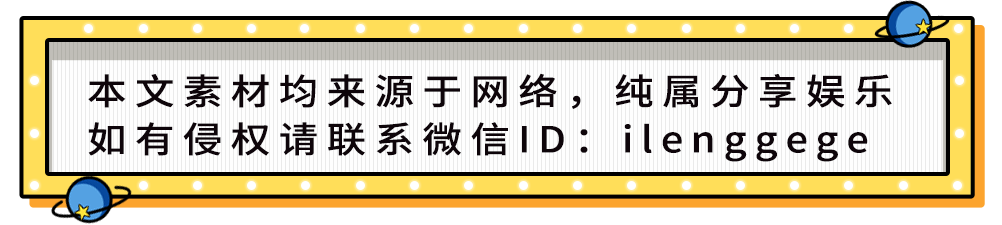 媽媽很生氣的時候，千萬不要去煩她！會「短命」的...... 未分類 第34張