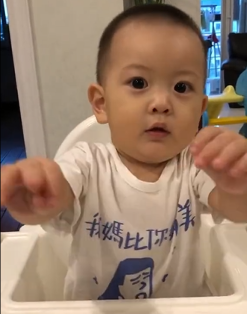 【爆笑】千万不要让爸爸喝醉酒！不然你会收获他的私房钱、还有爸妈的狗粮...（视频/组图） - 3