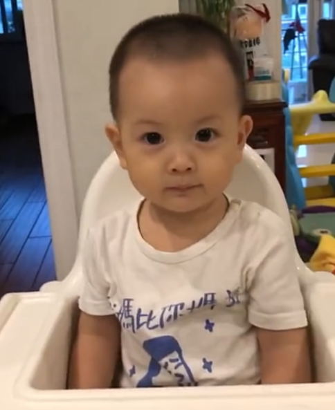 【爆笑】千万不要让爸爸喝醉酒！不然你会收获他的私房钱、还有爸妈的狗粮...（视频/组图） - 2