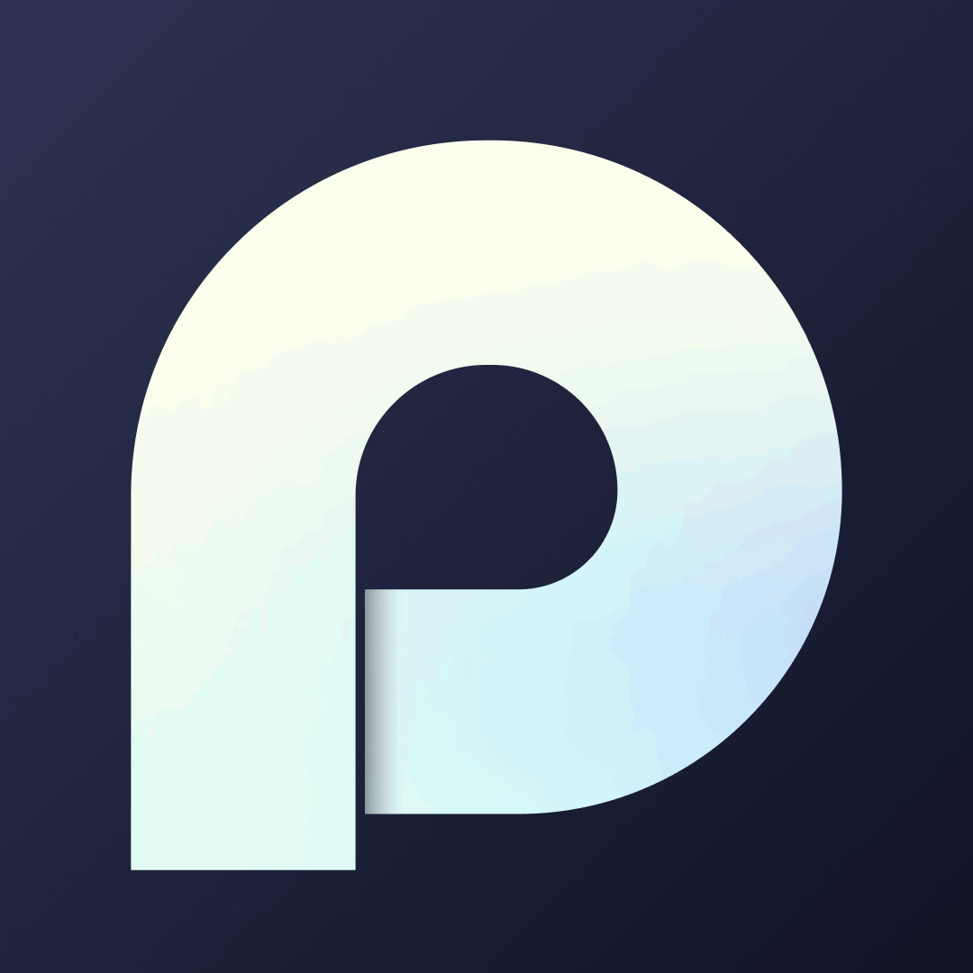 电商，元宇宙的软件开发；