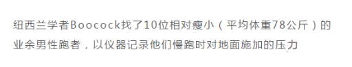 深蹲与慢跑，哪个比较伤膝盖？