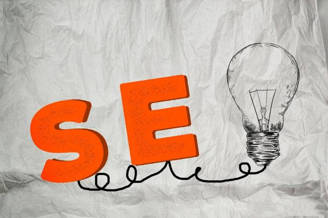 【SEO优化】怎么看网站优化做的好不好？(图2)