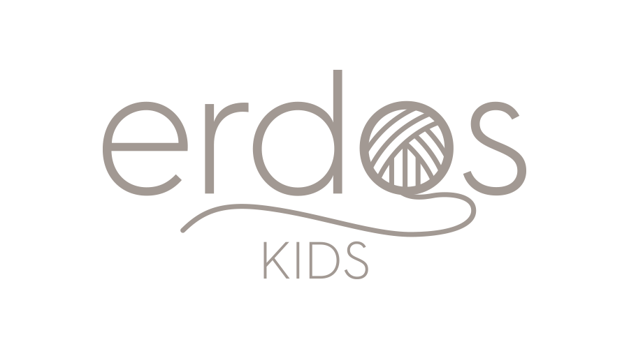 鄂尔多斯erdoskids艺术家返校行动