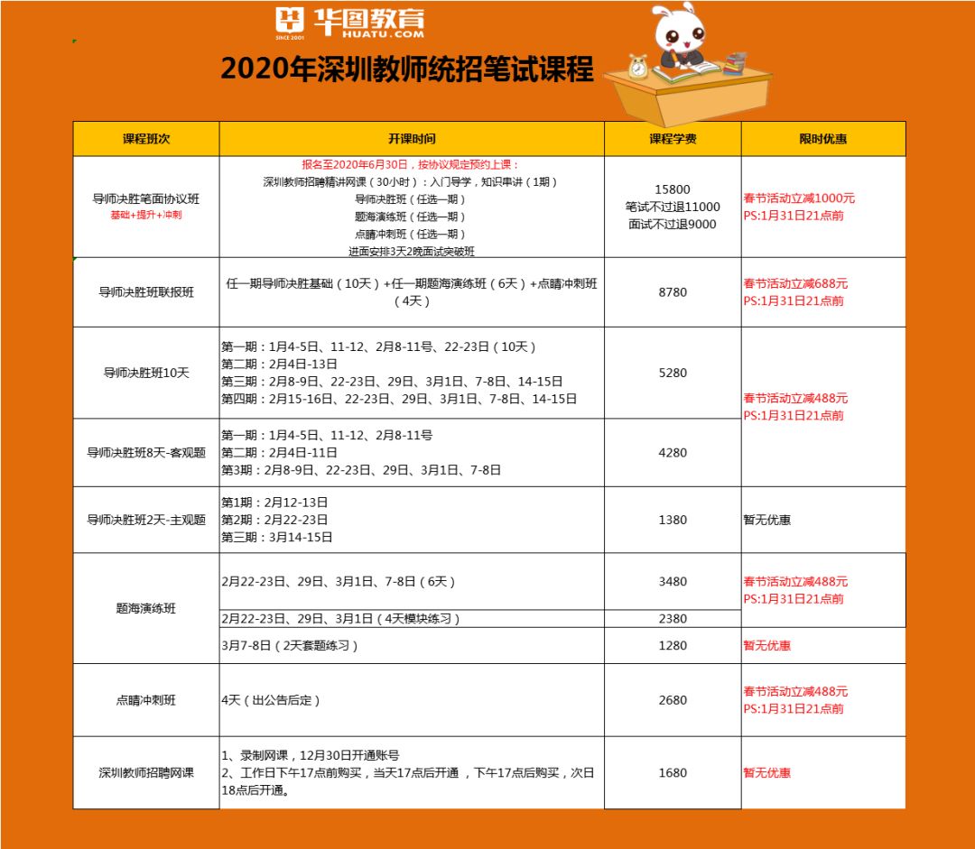 自我效能感名词解释_效能感应理论_效能和效应名词解释