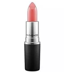 史上最全的MAC口紅試色 不進來看看嗎？-图片29