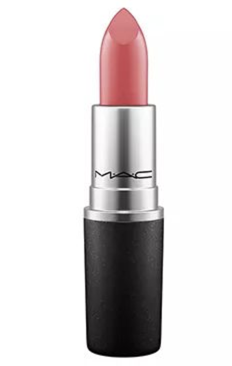 史上最全的MAC口紅試色 不進來看看嗎？-图片34