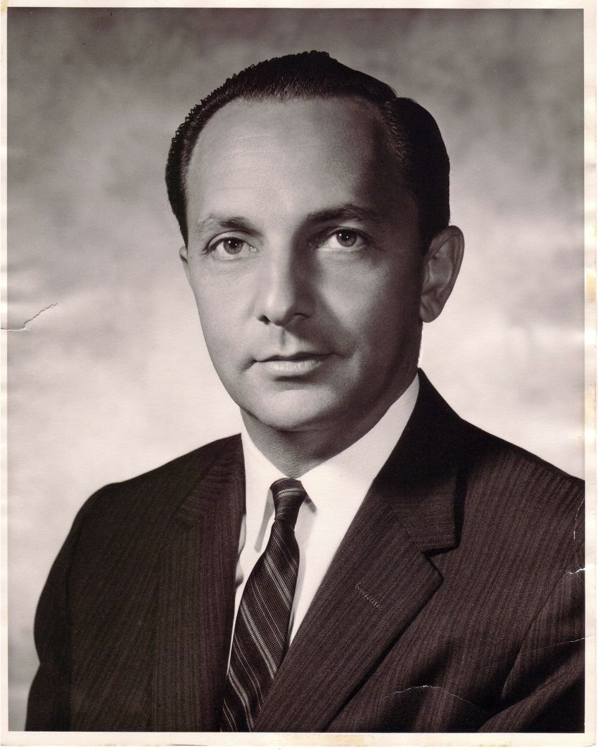 一位纯粹的理论物理学大师