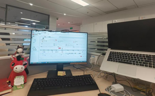 image.gif