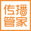 北京中外互联科技有限公司