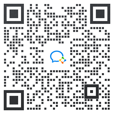 宋柏杉：一边输液一边口服中药，这叫中西医结合吗？