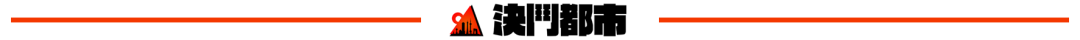 花圣_圣花猫牌阵怎么解_圣花卫生纸厂家