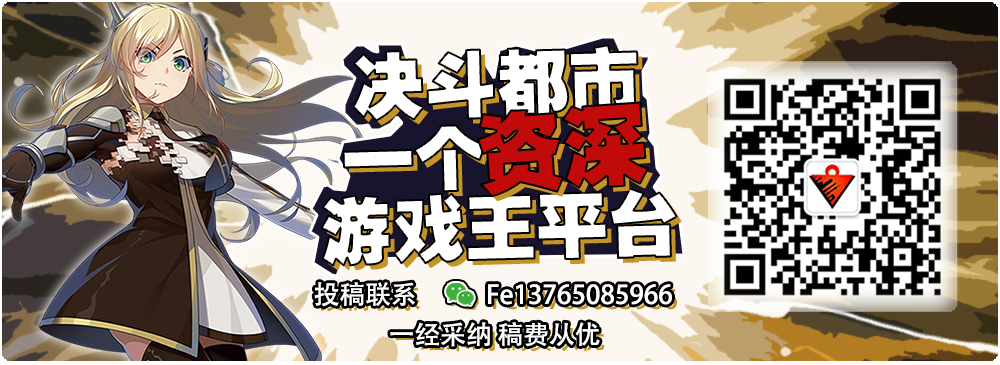 花圣_圣花卫生纸厂家_圣花猫牌阵怎么解