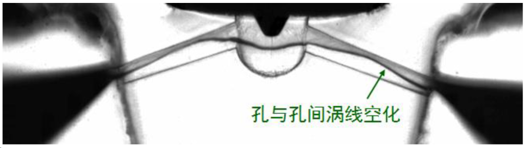 江苏大学何志霞教授团队：高压燃油喷射与喷雾研究的图10