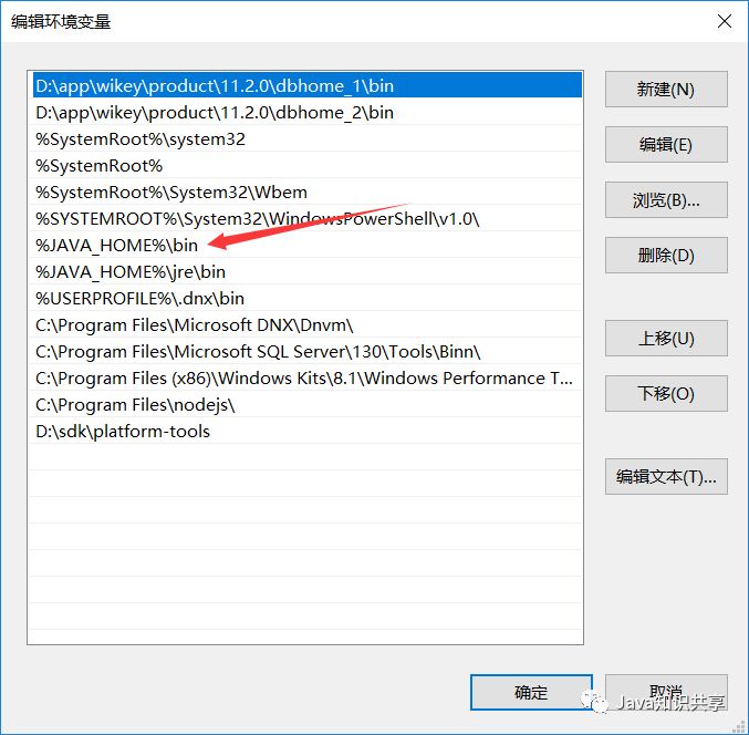 linux jdk1.7下载地址_jdk1.7官方下载_jdk1.7官方下载地址(全部)