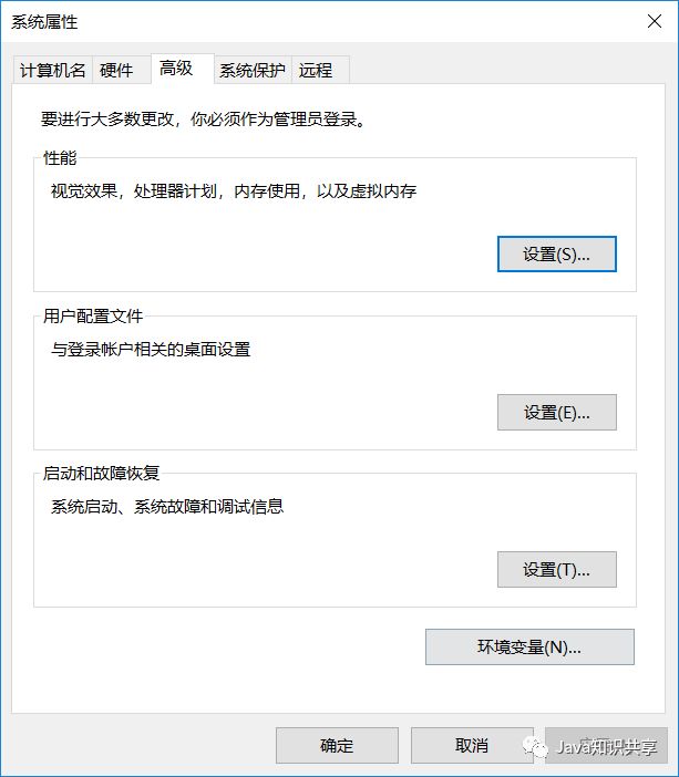 jdk1.7官方下载地址(全部)_linux jdk1.7下载地址_jdk1.7官方下载