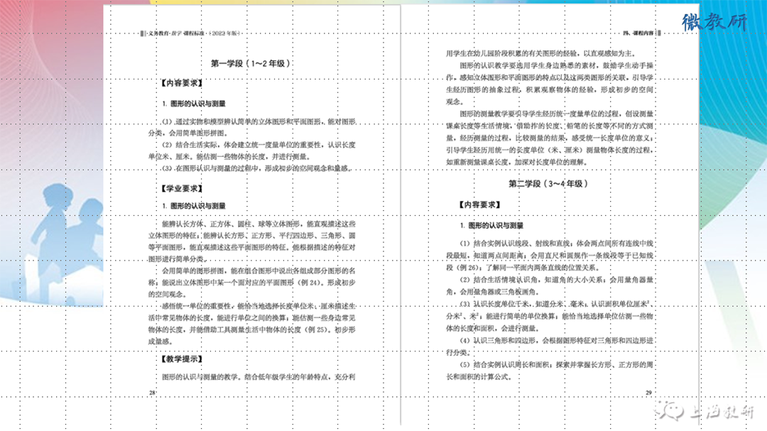 心得经验幼儿园怎么写_幼儿经验心得_简短心得大全幼儿