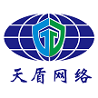 云浮市天盾网络工程有限公司