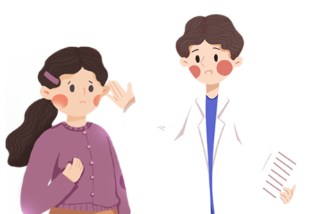 压力滴定怎么做科普分享 ｜ 睡眠监测到底是什么检查，你需不需要做？_https://www.jmylbn.com_新闻资讯_第5张