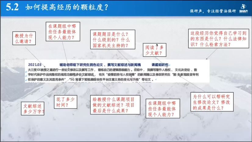 优质回答的经验和思路_思路优质回答经验怎么写_回答问题思路清晰怎么说