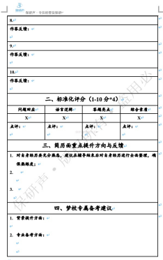 回答问题思路清晰怎么说_思路优质回答经验怎么写_优质回答的经验和思路